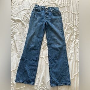 Citizens of Humanity Annina Jeans barely worn for sale!!